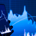 The Ultimate Guide to Choosing the Right Prop Firm for Your Trading Journey